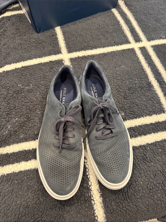 Other - Cole Haan Grand shoes